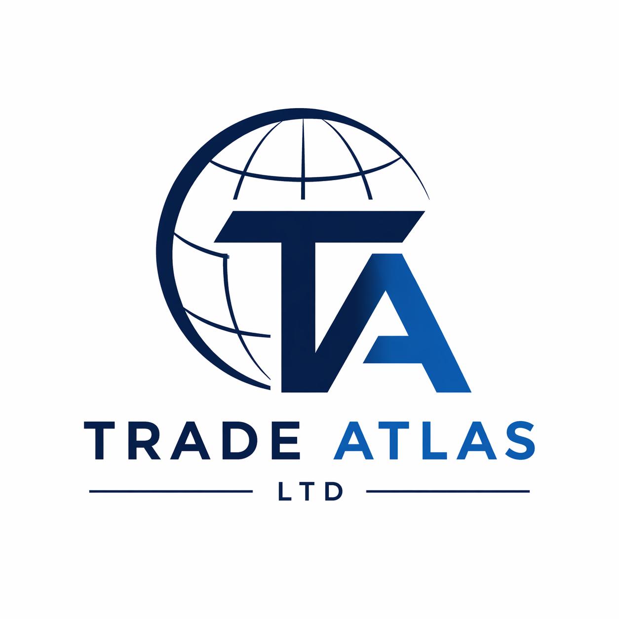 Trade Atlas Ltd